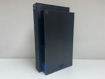 Ps2 fat (lector mal) for sale