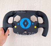 Buy MOD F1 Formula 1 RENAULT para Volante Logitech G920 de Xbox y PC