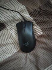 Razer DEATHADDER ESSENTIAlL