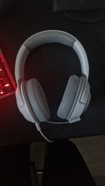 RAZER Kraken X 