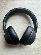Buy ANC889 bluetooth