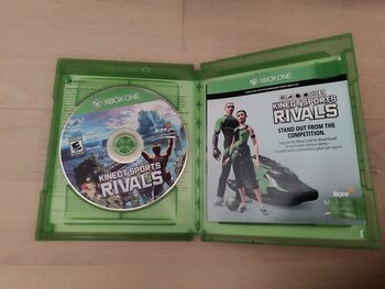 Buy Kinect Sports Rivals Xbox One