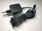 Buy Asus adp-45ew c 45W 20V 2.25A Type - C, USB-C Genuine Power Adapter Charger