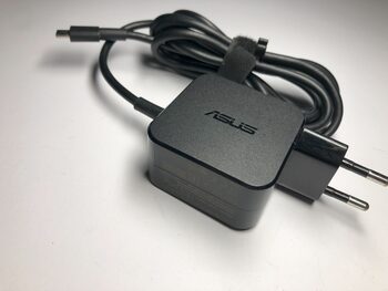 Redeem Asus adp-45ew c 45W 20V 2.25A Type - C, USB-C Genuine Power Adapter Charger