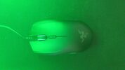 Buy Razer abyssus v2 gaming pelė / pelytė