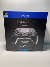 PowerA Fusion Pro Wireless Controller belaidis pultelis