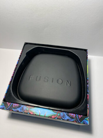 PowerA Fusion Pro Wireless Controller belaidis pultelis for sale