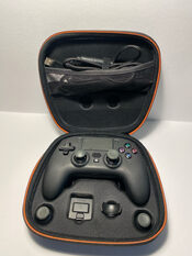 PowerA Fusion Pro Wireless Controller belaidis pultelis