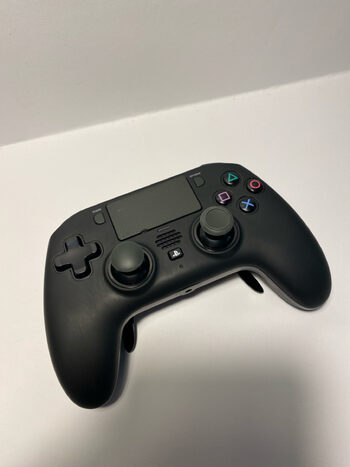 Buy PowerA Fusion Pro Wireless Controller belaidis pultelis