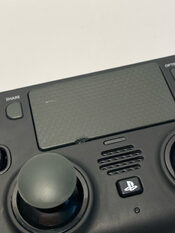 Get PowerA Fusion Pro Wireless Controller belaidis pultelis