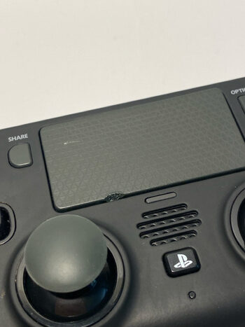 Get PowerA Fusion Pro Wireless Controller belaidis pultelis