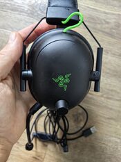 Buy Razer blackshark V2