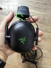 Razer blackshark V2 for sale