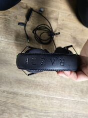 Redeem Razer blackshark V2