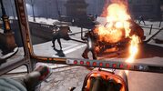 Get Wolfenstein: Cyberpilot PlayStation 4