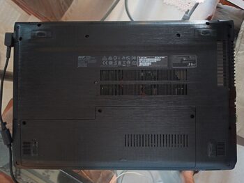 Acer Aspire E 15 E5-523G-958X for sale