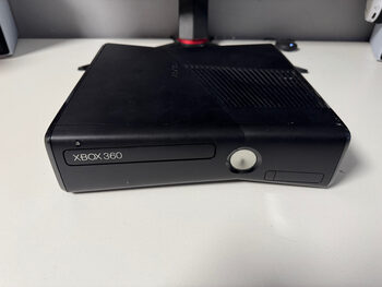 Xbox 360 veikiantis