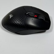 Corsair DARK CORE RGB PRO Wireless Gaming Mouse - Black for sale