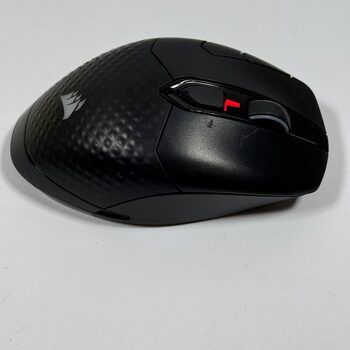 Corsair DARK CORE RGB PRO Wireless Gaming Mouse - Black for sale