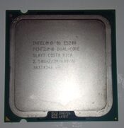 Buy Placa GA-EP35C-DS3R + Dual Core E5200