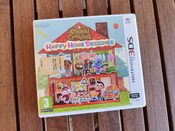 Animal Crossing: Happy Home Designer Nintendo 3DS