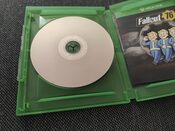 Fallout 76 Xbox One for sale