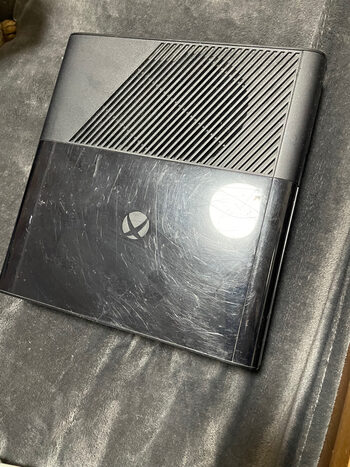 Xbox 360 for sale