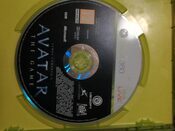 Buy James Cameron's AVATAR: The Game Xbox 360