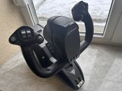 Thrustmaster TCA Yoke Boeing Edition vairalazdė