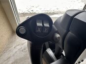 Buy Thrustmaster TCA Yoke Boeing Edition vairalazdė