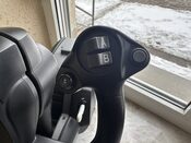 Thrustmaster TCA Yoke Boeing Edition vairalazdė for sale