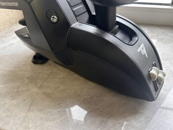 Redeem Thrustmaster TCA Yoke Boeing Edition vairalazdė