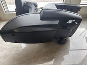 Thrustmaster TCA Yoke Boeing Edition vairalazdė