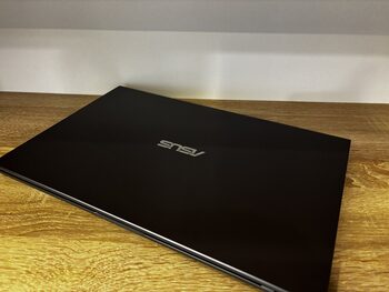 Asus A516J for sale