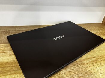 Redeem Asus A516J