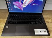 Buy Asus A516J