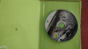 Race Driver: GRID Xbox 360