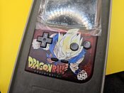 Buy Nintendo game boy pocket dragon ball 