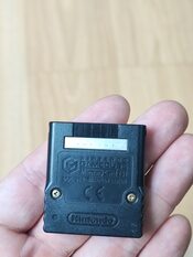 Buy Memory card Nintendo gamecube 