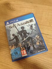 NieR: Automata PlayStation 4