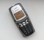 Buy Nokia 5210