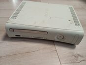 Xbox 360 konsolė 