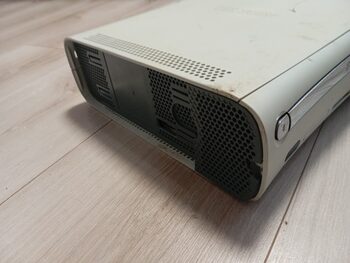 Buy Xbox 360 konsolė 