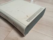 Xbox 360 konsolė 