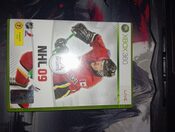 NHL 09 __GAME_PLATFORM__ Xbox 360