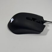 Corsair HARPOON RGB PRO FPS/MOBA Gaming Mouse