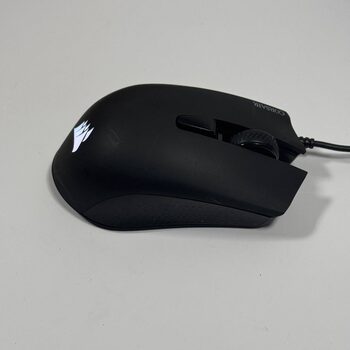 Corsair HARPOON RGB PRO FPS/MOBA Gaming Mouse