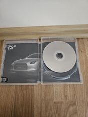 Gran Turismo 5: Academy Edition PlayStation 3