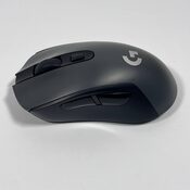 Get Logitech G603 LIGHTSPEED Wireless Gaming Mouse