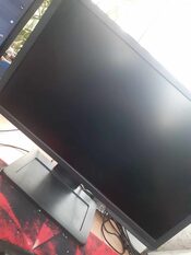 Benq 144hz 24inch